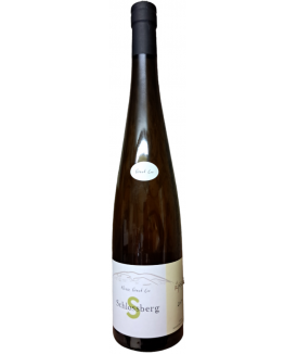 Riesling Grand Cru...