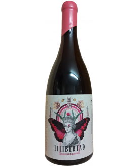 Vin de France Rosé...