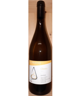Vin de France Blanc...