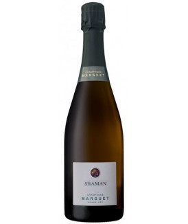 Champagne Grand Cru Brut...