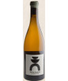Muscadet "Fief de Chaintre"...