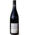 Saumur Champigny "Les...