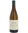 Vin de Savoie Blanc "Cépage...