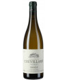 Vin de Savoie Blanc...