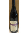 Vin de France Rouge "Les...