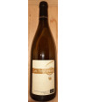 Vin de France Blanc "Les...