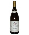 Saint-Joseph Blanc "Les...
