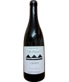 Vin de France Blanc 2023...