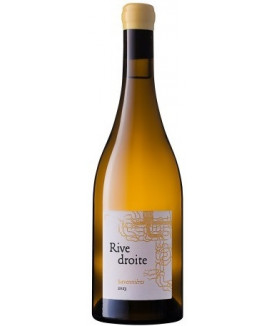 Savennières "Rive Droite"...