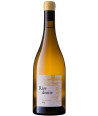 Savennières "Rive Droite"...