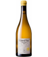 Anjou Blanc "Grand Vau"...