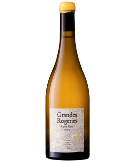 Anjou Blanc "Grandes...