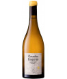 Anjou Blanc "Grandes...