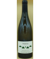 Cheverny Blanc 2023 Domaine...