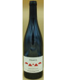 Cheverny Rouge 2023 Domaine...