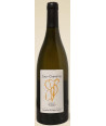 Cour-Cheverny 2022 Domaine...