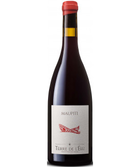 Vin de France Rouge...
