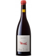 Vin de France Rouge...