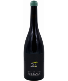 Vin de France Rouge...