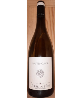 Vin de France Blanc...