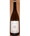Vin de France Blanc...