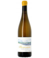 Savennières "Clos de la...