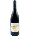 Vin de France Rouge "En...
