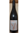 Saumur Champigny "La...