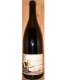 Bourgueil Rouge "Jour de...