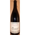 Bourgueil Rouge "Les Vingt...