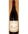 Bourgueil Rouge "Les...