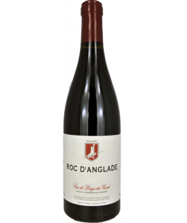 IGP du Gard Rouge 2023...