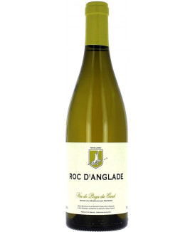 IGP du Gard Blanc 2023...