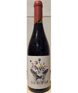 Vin de France Rouge...