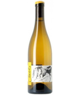 Chablis "Vent d'Ange" 2022...