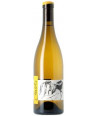 Chablis "Vent d'Ange" 2022...