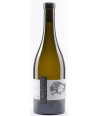 Chablis 1er Cru "Butteaux"...