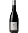 Saint Nicolas de Bourgueil...