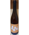 Vin de France Rosé "José"...
