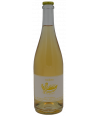 Vin de France Blanc...