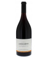 Aloxe-Corton Rouge 2023...