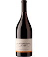 Aloxe-Corton Rouge 1er Cru...