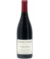Saumur Champigny "Le...