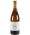 Saumur Blanc "Billes de...