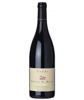 Saumur Champigny "Tuffe"...