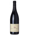 Saumur Champigny "Tuffe"...
