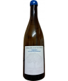 Muscadet Gabbro "Clos des...