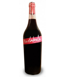 Vin de France Rouge...