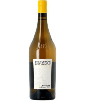 Côtes du Jura Blanc...