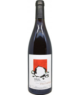 Tavel 2024 Domaine Romain...